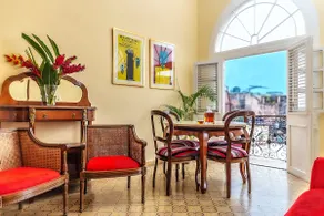 Casa Lili - Image 4