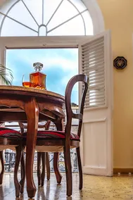 Casa Lili - Image 5