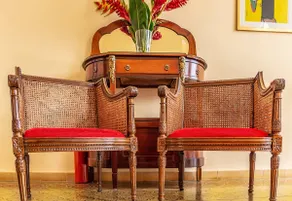 Casa Lili - Image 2