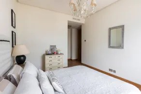 Cosy Home @ AnfaPlace - Image 3
