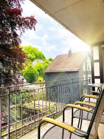 Elbershof Monschau - No. 12 Hellenthal - Image 3