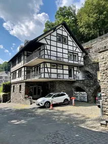 Elbershof Monschau - No. 12 Hellenthal - Image 2