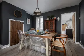 Seabird Cottage - Image 3