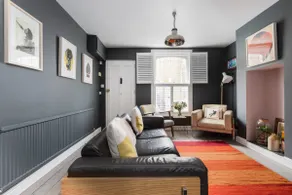 Seabird Cottage - Image 2