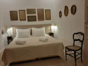 En Patmo Holiday Home - Image 5