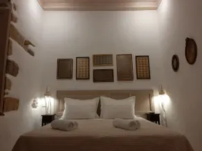 En Patmo Holiday Home - Image 3