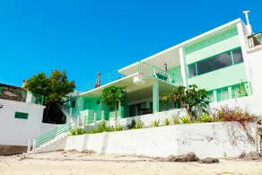 Casa da Ilha - Image 2