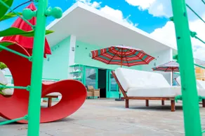 Casa da Ilha - Image 5
