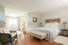 Charming Villa Golf & Beach - Image 3