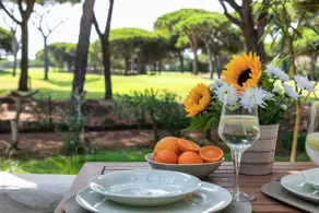 Charming Villa Golf & Beach - Image 2