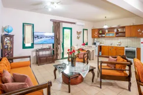 Marathi Apartments - Image 2