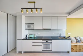 Casa Blue Benagil - Ocean View , Newly Renovated Apartment Walkable to Benagil - Image 3