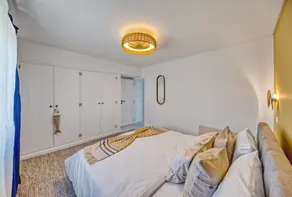 Casa Blue Benagil - Ocean View , Newly Renovated Apartment Walkable to Benagil - Image 5