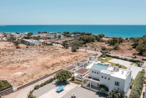Oneiro Villa - Voted the best Villa in Rhodes, Greece! - Image 5