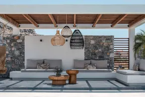 Oneiro Villa - Voted the best Villa in Rhodes, Greece! - Image 3