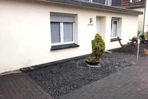 ”La Casita” with small garden and terrace - Image 5
