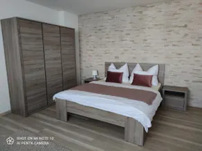 Apartment 11 with jacuzzi for 2 people Olomouc - Image 3