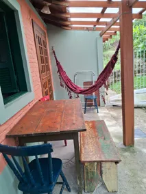 Air-conditioned Azorean-style house - Image 4
