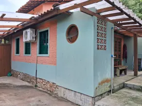 Air-conditioned Azorean-style house - Image 2