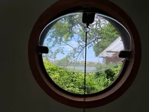 Air-conditioned Azorean-style house - Image 3