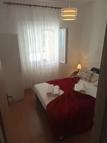 Villa Alen-apartment for two close to the beach - Image 3