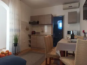 Villa Alen-apartment for two close to the beach - Image 5