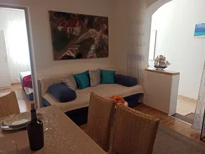 Villa Alen-apartment for two close to the beach - Image 4
