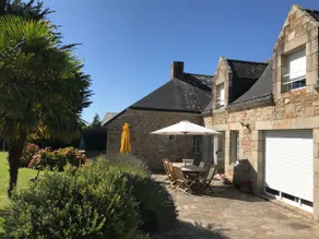 Beautiful Longère Locmariaquer-Gulf of Morbihan - Image 5