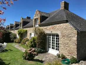 Beautiful Longère Locmariaquer-Gulf of Morbihan - Image 2