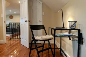 ✦✧Top-Level✦ Veggie Garden✦ Balcony✦ 100Mbs✦ 16min→ PDX - Image 3