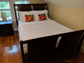 ✦✧Top-Level✦ Veggie Garden✦ Balcony✦ 100Mbs✦ 16min→ PDX - Image 2