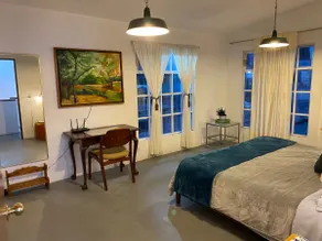 Gaby's Little House - Image 5