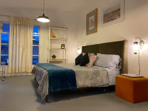 Gaby's Little House - Image 3