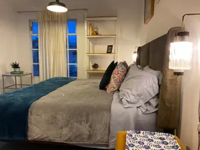 Gaby's Little House - Image 4