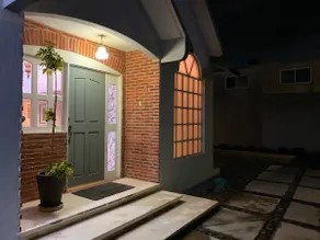 Gaby's Little House - Image 2