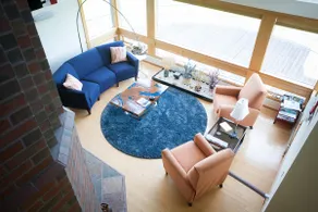 Private Family Friendly Mountain Retreat: 30 Acres - Image 3