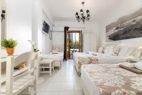 Panos Luxury Studios - Image 2