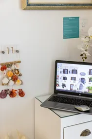 Panos Luxury Studios - Image 4