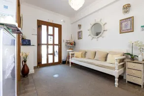 Panos Luxury Studios - Image 3