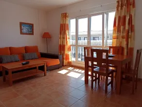 El Cotillo Beach and Pool (Oliastur Apart. 22) - Image 4