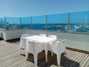 El Cotillo Beach and Pool (Oliastur Apart. 22) - Image 3