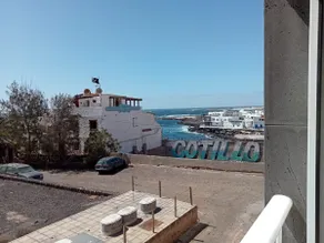El Cotillo Beach and Pool (Oliastur Apart. 22) - Image 5