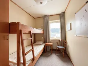 Lovely apartment on Åre square - Image 4
