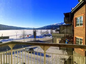 Lovely apartment on Åre square - Image 2