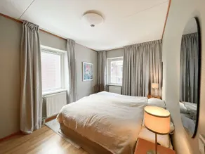 Lovely apartment on Åre square - Image 3