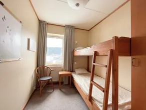 Lovely apartment on Åre square - Image 5