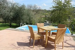 Country House near Rome - Image 5
