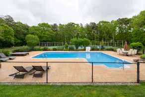 West Barnstable Resort - Image 4