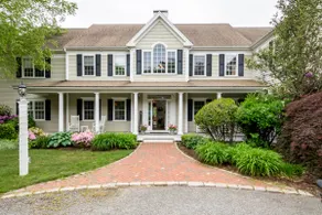 West Barnstable Resort - Image 3