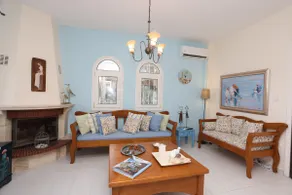 Amazing Sea View Maisonette Sea La Vie Villa - Image 5